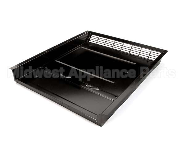 10790306Q Amana Menumaster Basepan Gasket Assembly