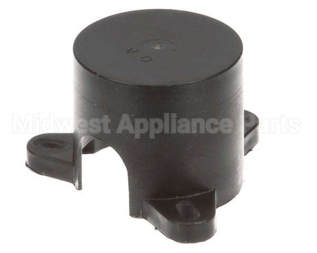 107908 Champion - Moyer Diebel Cover Heater - Tall