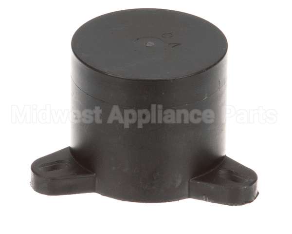 107908 Champion - Moyer Diebel Cover Heater - Tall