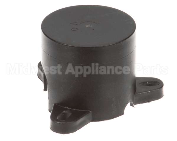 107908 Champion - Moyer Diebel Cover Heater - Tall