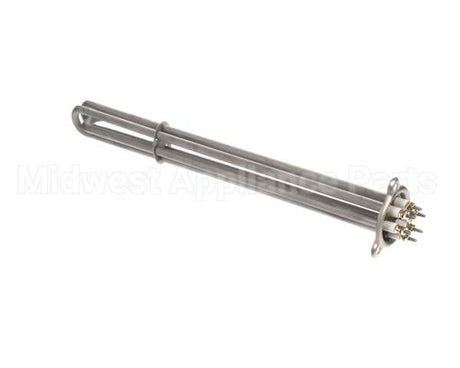 107909 Champion - Moyer Diebel Heater 6/8Kw 208/240/3 Bstr