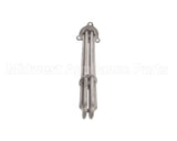 107909 Champion - Moyer Diebel Heater 6/8Kw 208/240/3 Bstr