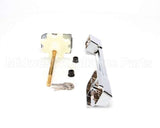 107916 Norlake Handle Nl9800 Deadbolt Locking