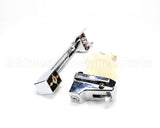 107916 Norlake Handle Nl9800 Deadbolt Locking
