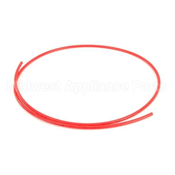 107929 Compatible Champion Tubing 1/4 Red P44