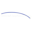 107930 Compatible Champion Tubing 1/4 Blue P44 36223