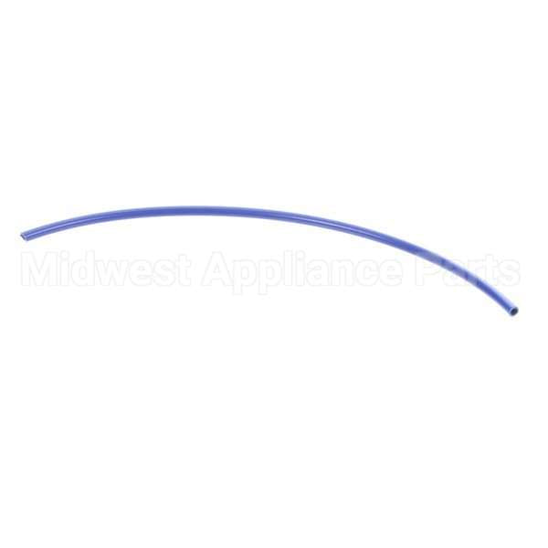 107930 Compatible Champion Tubing 1/4 Blue P44 36223