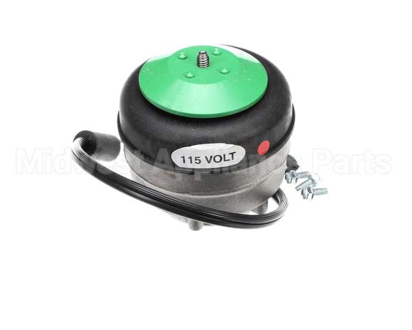 107933006 Coldzone Evap Motor