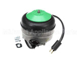 107933006 Coldzone Evap Motor