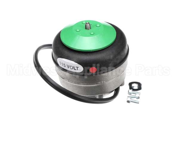 107933006 Coldzone Evap Motor