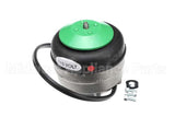 107933006 Coldzone Evap Motor