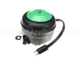 107933006 Coldzone Evap Motor