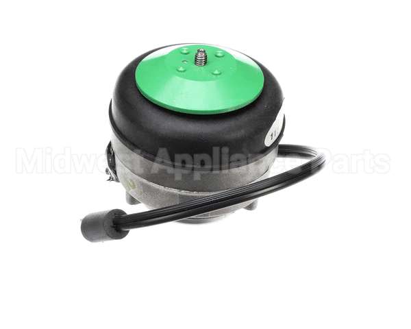 107933006 Coldzone Evap Motor