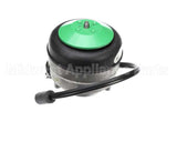 107933006 Coldzone Evap Motor