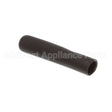 107962 Compatible Champion Handle Grip (Black)
