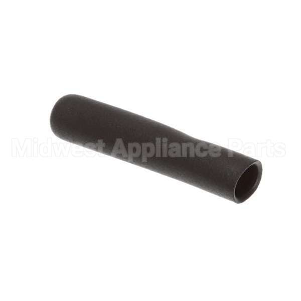 107962 Compatible Champion Handle Grip (Black)