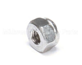 107965 Champion - Moyer Diebel Nut Grip 8-32 W/Nylon Inse