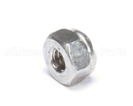 107965 Champion - Moyer Diebel Nut Grip 8-32 W/Nylon Inse