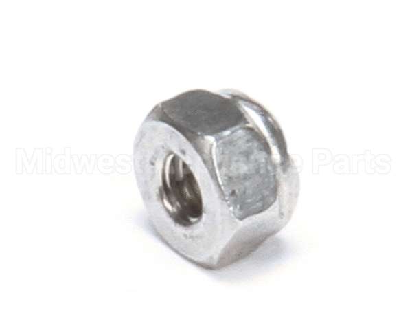 107965 Champion - Moyer Diebel Nut Grip 8-32 W/Nylon Inse