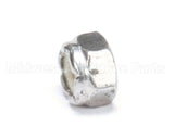 107965 Champion - Moyer Diebel Nut Grip 8-32 W/Nylon Inse