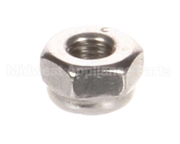 107966 Champion - Moyer Diebel Nut Grip 10-32 W/Nylon Ins