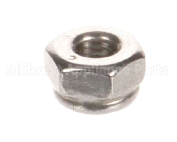 107966 Champion - Moyer Diebel Nut Grip 10-32 W/Nylon Ins