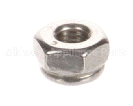 107966 Champion - Moyer Diebel Nut Grip 10-32 W/Nylon Ins