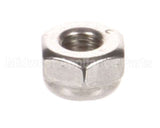 107966 Champion - Moyer Diebel Nut Grip 10-32 W/Nylon Ins