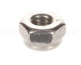 107966 Champion - Moyer Diebel Nut Grip 10-32 W/Nylon Ins