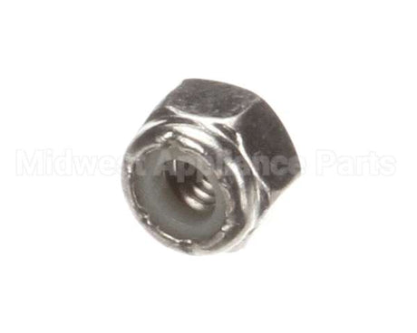 107967 Champion - Moyer Diebel Nut Grip 1/4-20 W/Nylon Insert