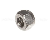 107967 Champion - Moyer Diebel Nut Grip 1/4-20 W/Nylon Insert