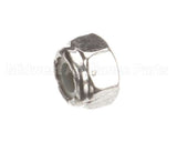 107967 Champion - Moyer Diebel Nut Grip 1/4-20 W/Nylon Insert