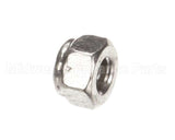 107967 Champion - Moyer Diebel Nut Grip 1/4-20 W/Nylon Insert