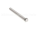 107969 Champion - Moyer Diebel Bolt 51618X 4 Hex Hd Ft