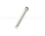 107969 Champion - Moyer Diebel Bolt 51618X 4 Hex Hd Ft