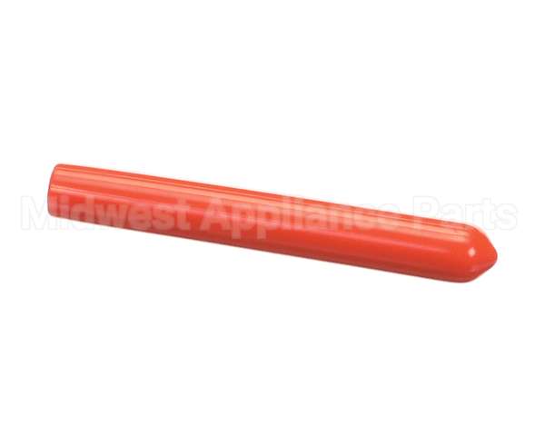 10799 Broaster Grip- Drain Handle, Vinyl