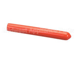 10799 Broaster Grip- Drain Handle, Vinyl