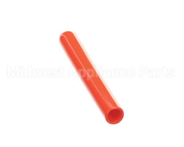 10799 Broaster Grip- Drain Handle, Vinyl