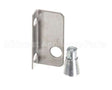 10799920S Victory Hinge Asy 1 Per Lid Papa John