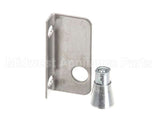 10799920S Victory Hinge Asy 1 Per Lid Papa John