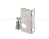 10799920S Victory Hinge Asy 1 Per Lid Papa John