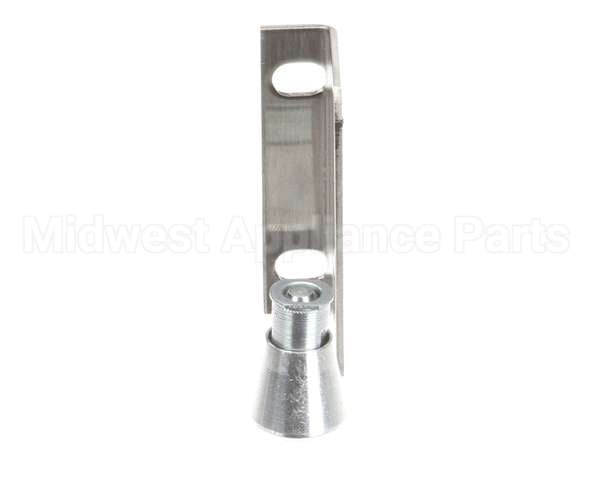 10799920S Victory Hinge Asy 1 Per Lid Papa John