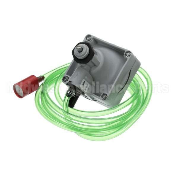10799DW Compatible Blakeslee Rinse Aid Dispenser