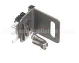 121089 Globe Carriage Tilt Switch Kit