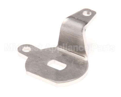 2315701 Frymaster Handle, Lov Drain Valve