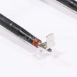 5303016247 Frigidaire Element-Broil