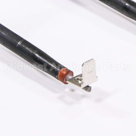 5303016247 Frigidaire Element-Broil