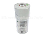 108-010-S Cornelius Cartridge Replacement Im600