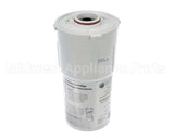 108-010-S Cornelius Cartridge Replacement Im600