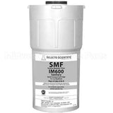 108-010-S Compatible Selecto Scientific Cartridge, Filter - Im600